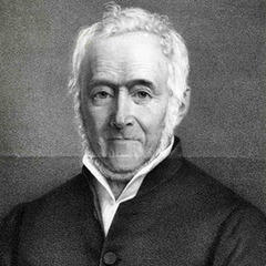 Ernst Moritz Arndt quotes