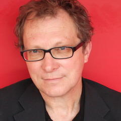 Gary Valentine Lachman quotes