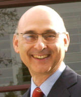 Hersh Shefrin quotes