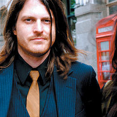 Holly Golightly quotes