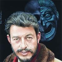 J. P. Donleavy quotes