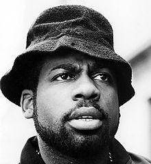 Jam Master Jay quotes