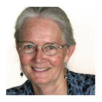 Janet Gonzalez-Mena quotes