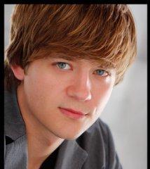 Jason Earles quotes