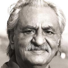 Javad Nurbakhsh quotes