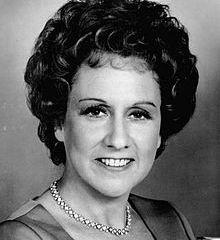 Jean Stapleton quotes