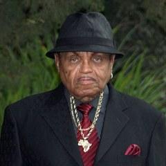 Joe Jackson quotes