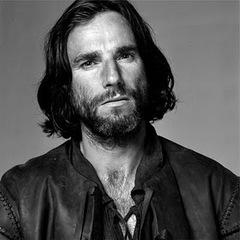 John Proctor quotes