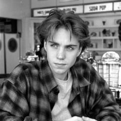 Jonathan Brandis quotes