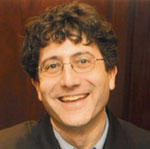 Jonathan Rosen quotes