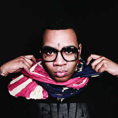 Kevin Gates quotes