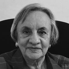 Kumari Jayawardena quotes