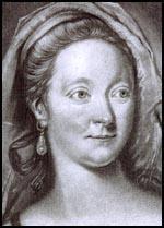 Laetitia Pilkington quotes