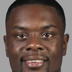 Lance Stephenson quotes