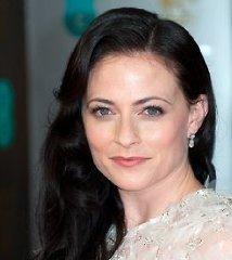 Lara Pulver quotes