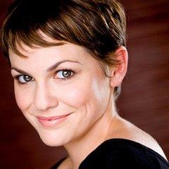 Larisa Oleynik quotes