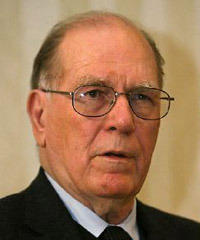 Lyndon LaRouche quotes