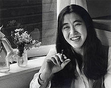 Mei-mei Berssenbrugge quotes