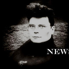 Michael Cisco quotes