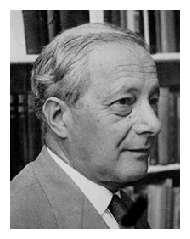 Michael Polanyi quotes