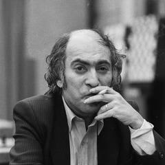 Mikhail Tal quotes