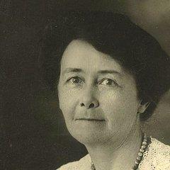 Miles Franklin quotes