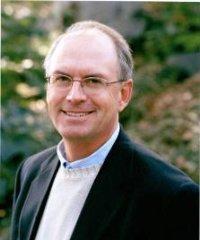 Nathaniel Philbrick quotes