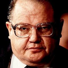 Nelson Bunker Hunt quotes