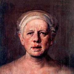 Odd Nerdrum quotes