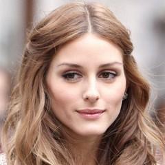 Olivia Palermo quotes