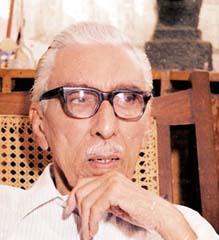 Pablo Antonio Cuadra quotes