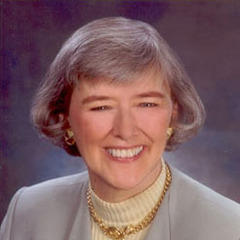 Patricia Schroeder quotes