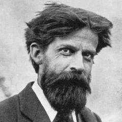 Patrick Geddes quotes
