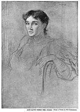 Pearl Mary Teresa Craigie quotes