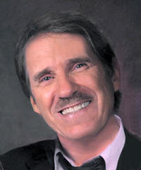 Peter Travers quotes