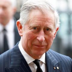 Prince Charles quotes