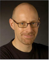 Richard Wiseman quotes