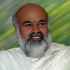 Rishi Prabhakar quotes