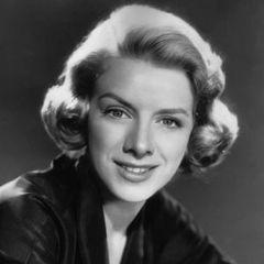 Rosemary Clooney quotes