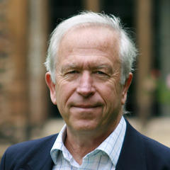 Simon Blackburn quotes