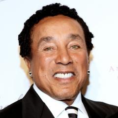 Smokey Robinson quotes