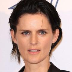 Stella Tennant quotes