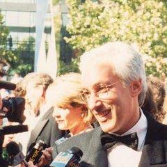 Steven Bochco quotes