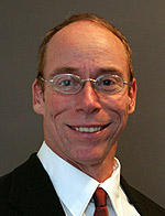 Steven M. Greer quotes