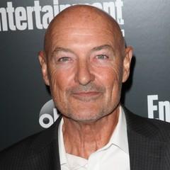 Terry O'Quinn quotes