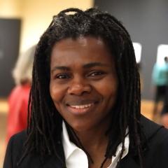 Tracy Chapman quotes