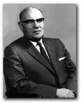 V. Raymond Edman quotes