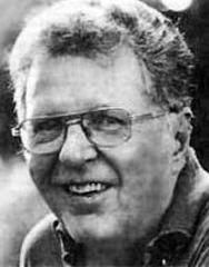 Walter M. Miller, Jr. quotes