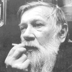 Andrei Sinyavsky quotes