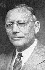 Antoine R. Ivins quotes